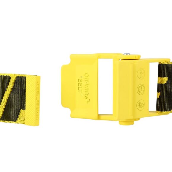 Belts